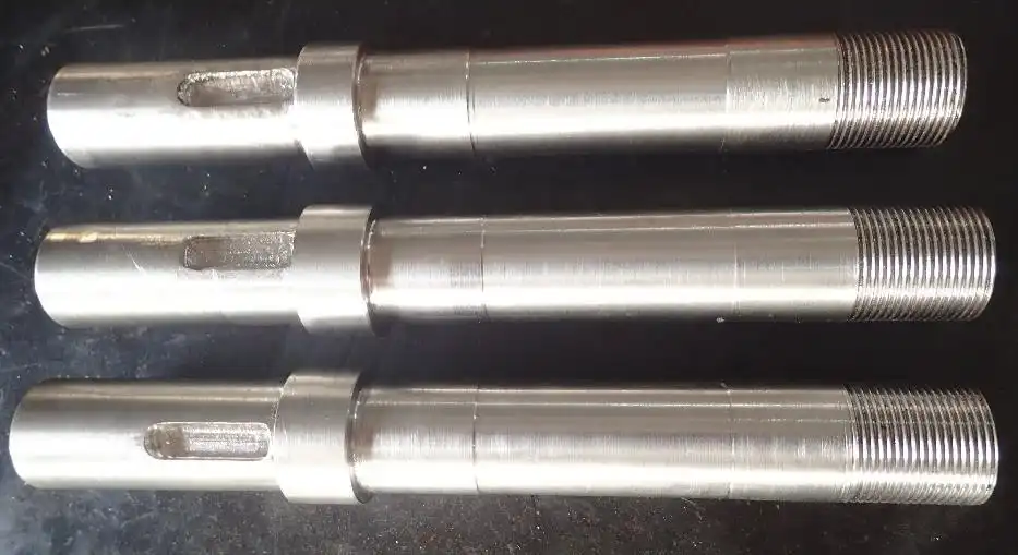 Power Plant Optimization